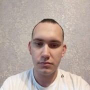  ,  , 20