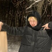 ���������� ������, ���� ����� �������, 21 ���, ������������ ��� ������, ����� � ���������