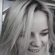 ���������� �����, ���� ������� ��������, 25 ���, ������������ ��� ������, ����� � ���������, c�������� ���������, ���������