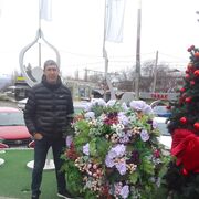  ,   , 45 ,   ,   , c 