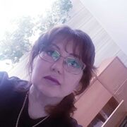 ���������� �����������, ���� ������� �����, 51 ���, ������������ ��� ������, ����� � ���������