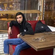 ���������� ���������, ���� ����� ������, 25 ���, ������������ ��� ������, ����� � ���������, c�������� ���������, ���������