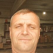  ,  Sanni, 46