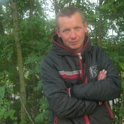  ,   Vasilkoff, 44 ,   ,   , c 