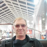  ,   , 50 ,   , 