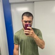 ���������� ���������, ���� ������� �����, 26 ���, ������������ ��� ������, ����� � ���������, c�������� ���������