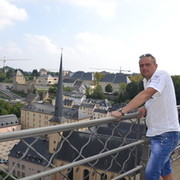 ���������� ������, ���� ������� ������, 43 ����, ������������ ��� ������