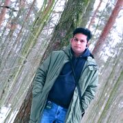 ���������� �����-���������, ���� ������� Roy, 30 ���, ������������ ��� ����� � ���������, c�������� ���������, ���������