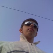 ���������� ����������, ���� ������� �����, 33 ����, ������������ ��� ������, ����� � ���������, c�������� ���������