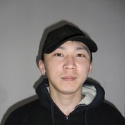 ���������� �������, ���� ������� Boris, 40 ���, ������������ ��� ������