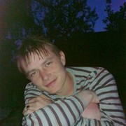  ,   Ryslan, 32 ,   ,   , c 