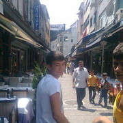 ���������� ������, ���� ������� Elchik, 35 ���, ������������ ��� ������, ����� � ���������, c�������� ���������, ���������