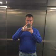 ���������� �����, ���� ������� Lampi, 41 ���, ������������ ��� ������, ����� � ���������, c�������� ���������