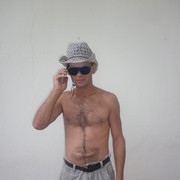  ,   , 50 ,   ,   , c , 