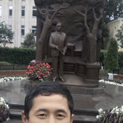  ,   MUHAMMADJON, 33 ,   ,   , c 