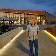 ���������� ���������, ���� ������� ������, 48 ���, ������������ ��� ������, ����� � ���������, c�������� ���������