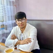 ���������� ������, ���� ������� Ismat, 27 ���, ������������ ��� ������, ����� � ���������