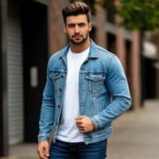 ���������� �������, ���� ������� ����, 32 ����, ������������ ��� ������, ����� � ���������