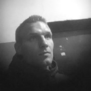 ���������� ����, ���� ������� Andris, 31 ���, ������������ ��� ������, ����� � ���������, c�������� ���������