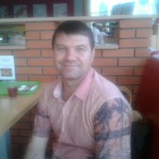   ,   Alex, 49 ,   