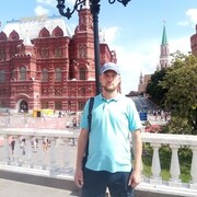  ,   Borys, 35 ,   ,   , c 