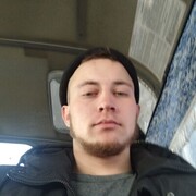  ,   , 21 ,   ,   , c 