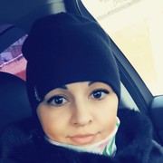 ���������� ���������, ���� ������� ���������, 33 ����, ������������ ��� ������, ����� � ���������, c�������� ���������