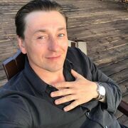  Suva,  Sergey, 46