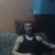  ,   Sergo, 37 ,   ,   , c 