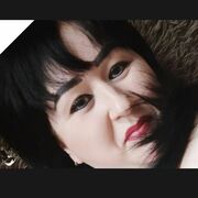  ,   , 35 ,     , c 