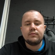  ,   , 28 ,   c 