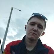  ,  Alexey, 23