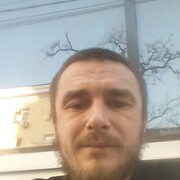  ,  , 29