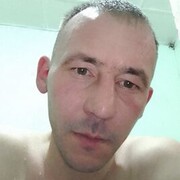  ,   , 37 ,   ,   
