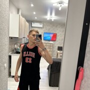 ���������� �����������, ���� ����� ���������, 20 ���, ������������ ��� ������, ����� � ���������, c�������� ���������