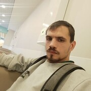  ,  , 27