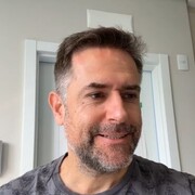  ?,  Pedro Marata, 52