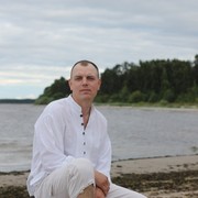  -,   Sergei, 37 ,   ,   , c 