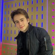  -,   , 22 ,   ,   