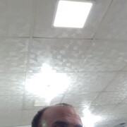 ���������� ������, ���� ������� Aper, 35 ���, ������������ ��� ������, ����� � ���������