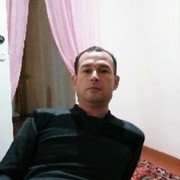  ,  , 41