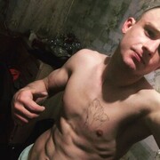  ,   Pavel, 25 ,   ,   