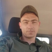  ,  , 19