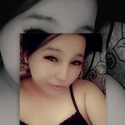 ���������� ������, ���� ������� ����, 32 ����, ������������ ��� ������, ����� � ���������, c�������� ���������, ���������