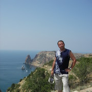  ,   Alex, 50 ,   