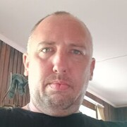  ,  , 39