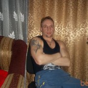  ,  sasha, 49