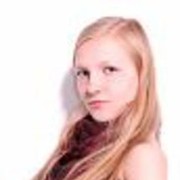  ,    , 31 ,   