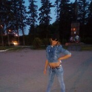 ���������� �������, ���� ������� �����, 50 ���, ������������ ��� ���������