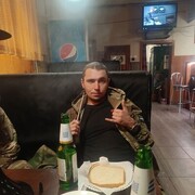  ,  , 28